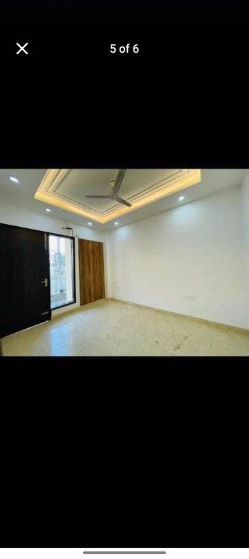 3 BHK Builder Floor For Sale in Sector 7