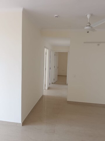  3 BHK Apartment at Omaxe The Palace, Gomti Nagar – for Rent