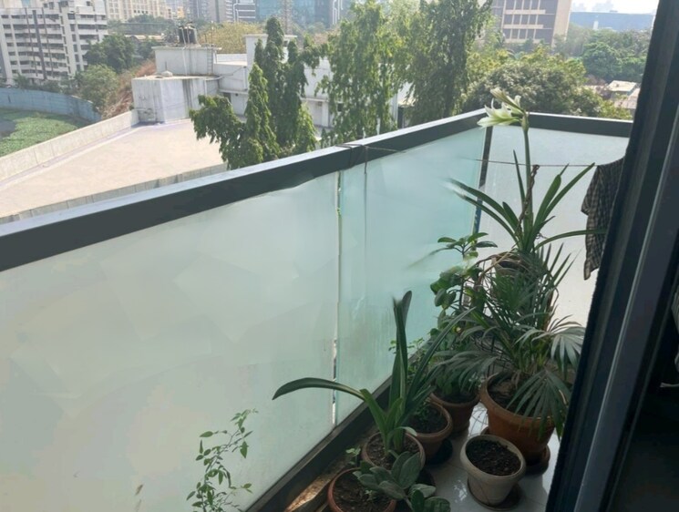 Map Location, rhythm-serenity-heights 3 Bedroom 1126 Sq.Ft. Apartment In Andheri East Mumbai 8474606