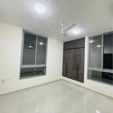 Room in 2.5 BHK Apartment at Piramal Vaikunth Cluster 1, Ashok Nagar – for Rent