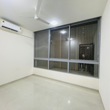Room in 2.5 BHK Apartment at Piramal Vaikunth Cluster 1, Ashok Nagar – for Rent