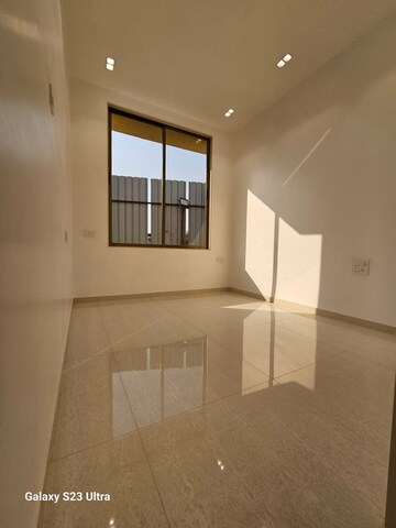  1 BHK Apartment at Sai Balaji Govind, Thakurli – for Sale