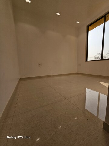 Room in 1 BHK Apartment at Sai Balaji Govind, Thakurli – for Sale