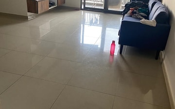 2 BHK Apartment For Rent in Aishwarya Eastwoods, Hsr Layout