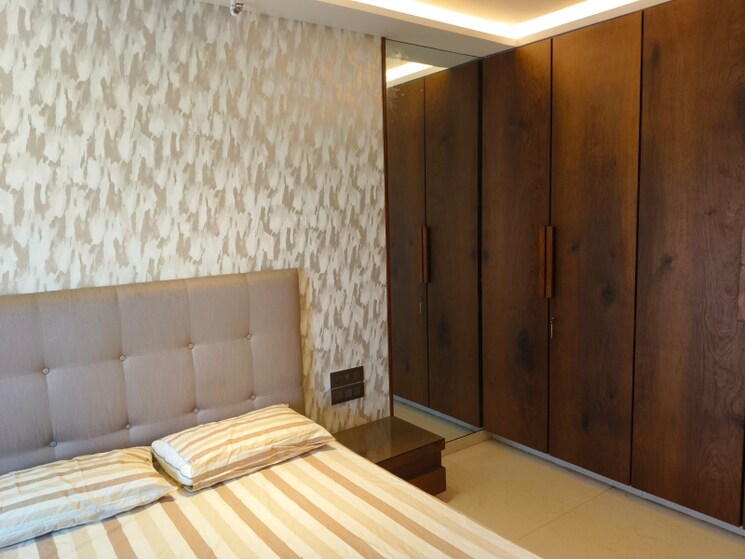 Bedroom, westin-vitthal-darshan-chs 2 Bedroom 720 Sq.Ft. Apartment In Andheri West Mumbai 8474644
