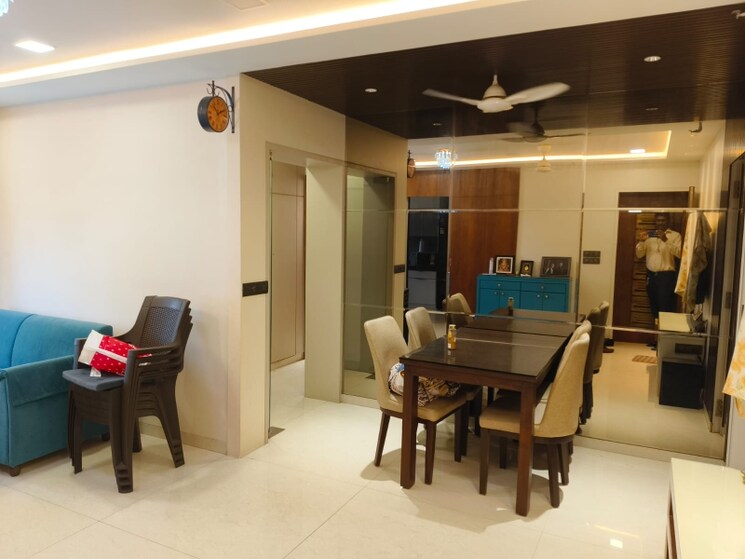 undefined, westin-vitthal-darshan-chs 2 Bedroom 720 Sq.Ft. Apartment In Andheri West Mumbai 8474644