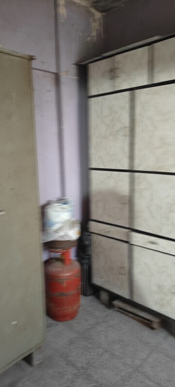  1 BHK Apartment at Dahisar West – for Rent