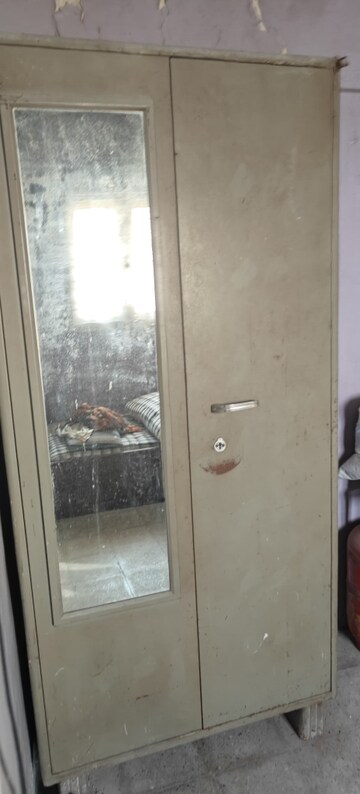  1 BHK Apartment at Dahisar West – for Rent