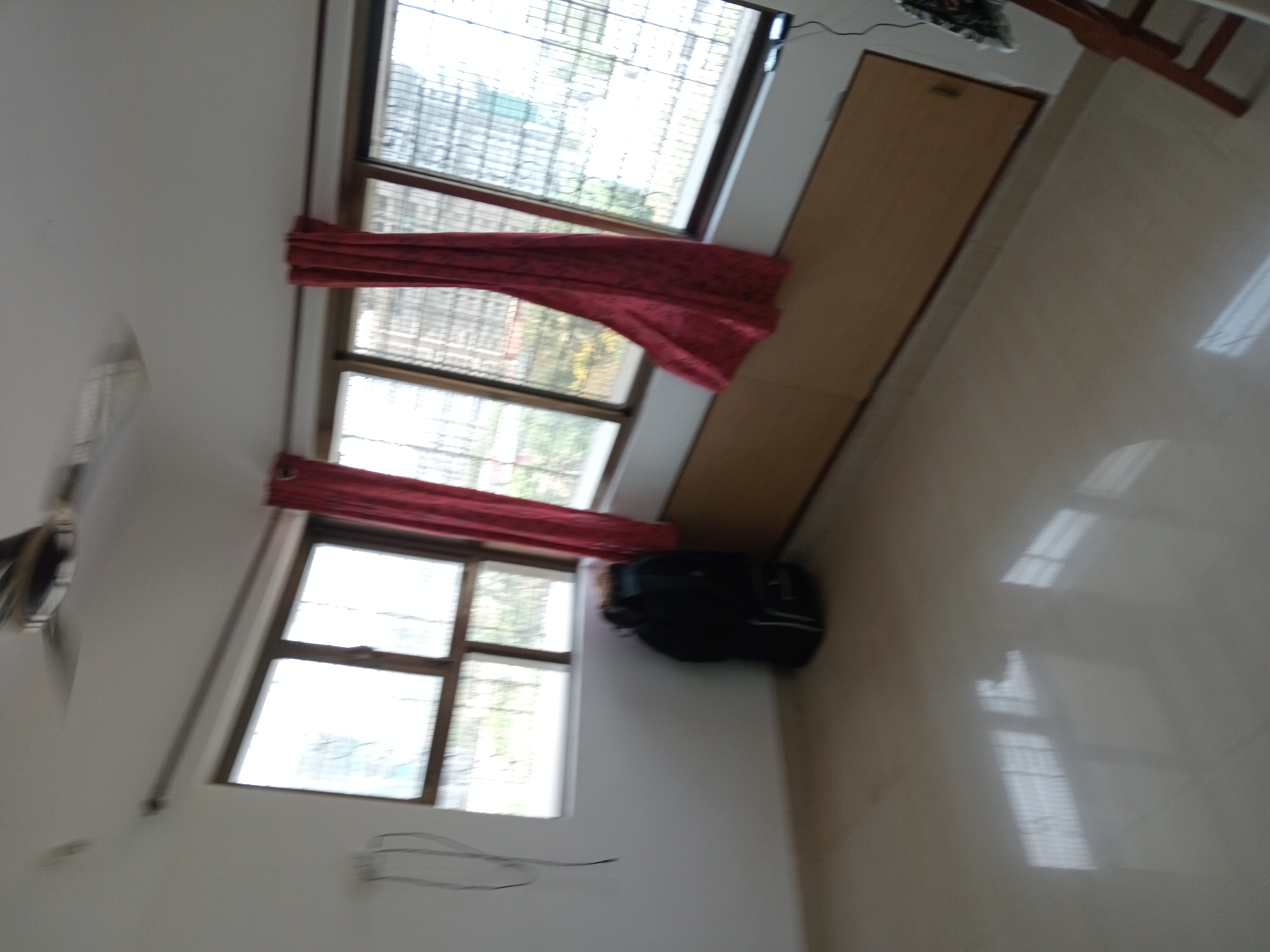 1 BHK 390 Sq.Ft. Apartment in Guru Mauli Apartments