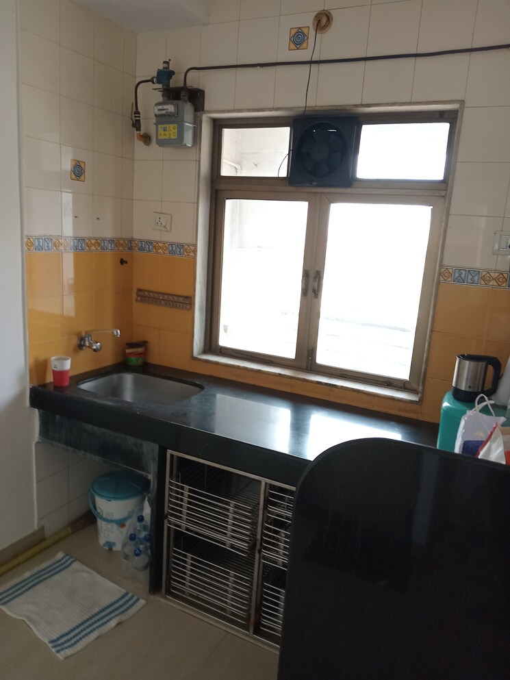 undefined, guru-mauli-apartments 1 Bedroom 390 Sq.Ft. Apartment In Andheri West Mumbai 8474621