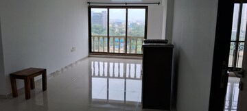 2 BHK Apartment For Rent in Kanakia Spaces Sevens, Andheri East