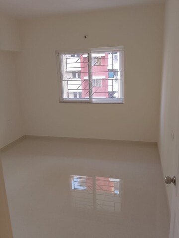 3 BHK Apartment For Rent in Avon Vista, Balewadi
