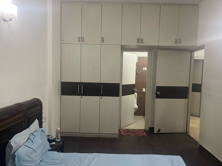Room, antriksh-overseas-apartment 3 Bedroom 1700 Sq.Ft. Apartment In Sector 50 Noida 8474649