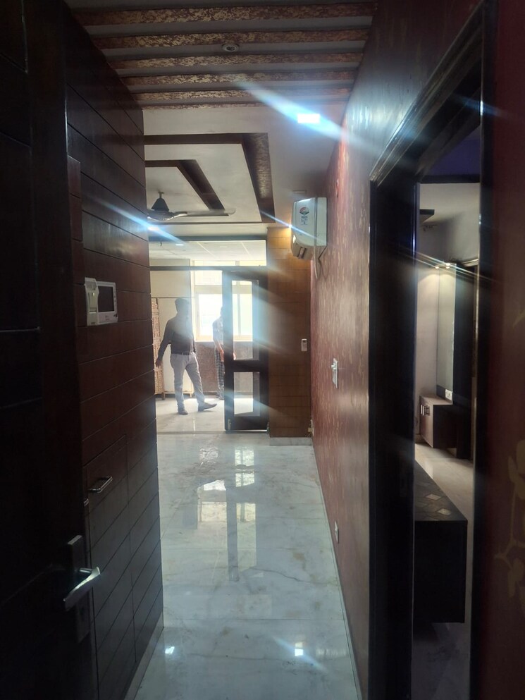 undefined, antriksh-overseas-apartment 3 Bedroom 1700 Sq.Ft. Apartment In Sector 50 Noida 8474649