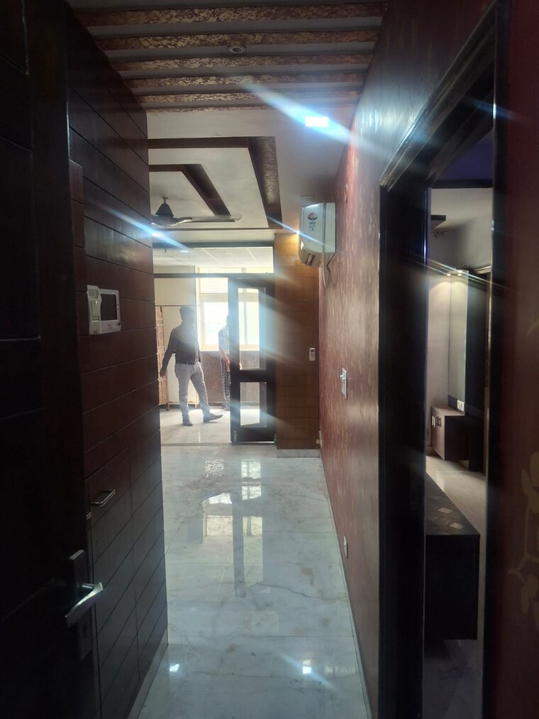 undefined, antriksh-overseas-apartment 3 Bedroom 1700 Sq.Ft. Apartment In Sector 50 Noida 8474649