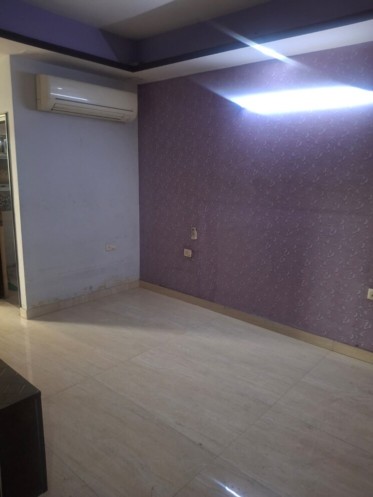 Master Bedroom, antriksh-overseas-apartment 3 Bedroom 1700 Sq.Ft. Apartment In Sector 50 Noida 8474649