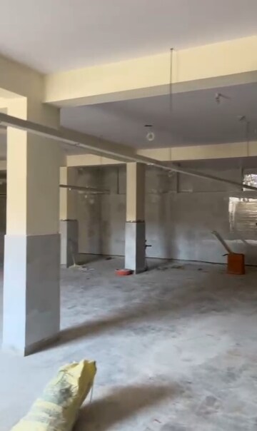 Team Area in  Office Space at JaipuR-Ajmer Express Highway – for Rent
