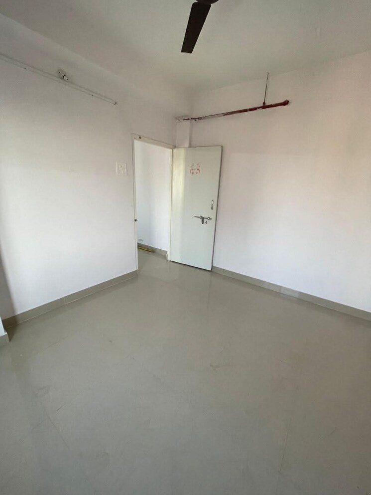 Bedroom, mhada-24-lig-apartments 1 Bedroom 350 Sq.Ft. Apartment In Goregaon West Mumbai 8474662