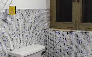 2 BHK Apartment For Sale in Arun Vihar Sector 37, Sector 37
