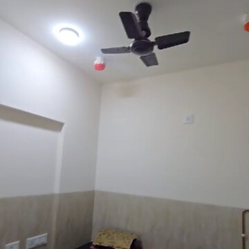  2 BHK Apartment at Mahavir Trinkets C Wing CHS Ltd, Mumbai Central Suburbs – for Rent