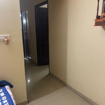  2 BHK Apartment at Mahavir Trinkets C Wing CHS Ltd, Mumbai Central Suburbs – for Rent