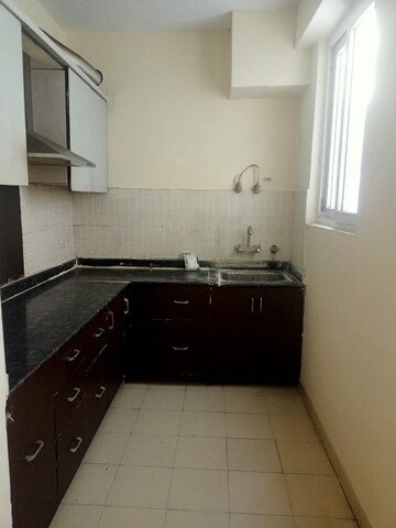 2 BHK Apartment – Exterior View View at Proview Officer City, Raj Nagar Extension - for Rent