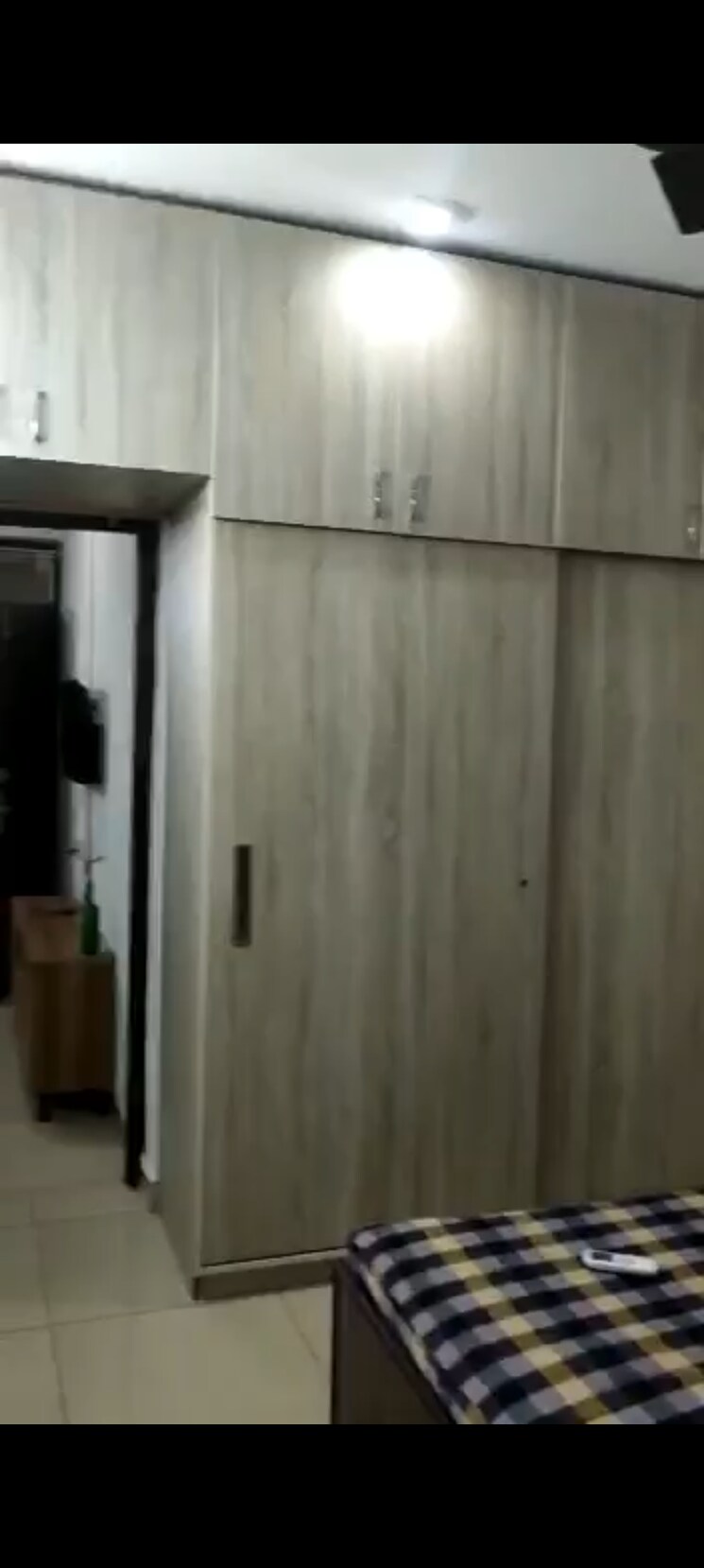 undefined, avl-36-gurgaon 1 Bedroom 406 Sq.Ft. Apartment In Sector 36 Gurgaon 8474723