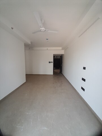 3 BHK Apartment For Rent in Regency Astra, Baner