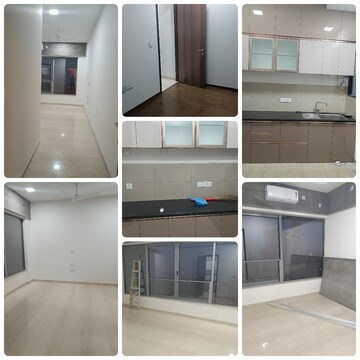 2 BHK Apartment For Rent in Mahim West