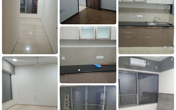2 BHK Apartment For Rent in Mahim West