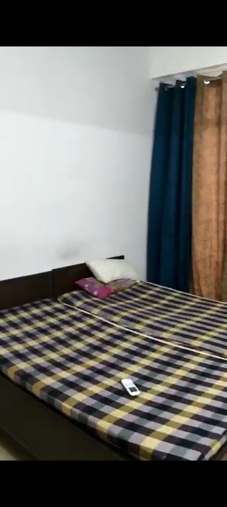 Bedroom, avl-36-gurgaon 1 Bedroom 406 Sq.Ft. Apartment In Sector 36 Gurgaon 8474733