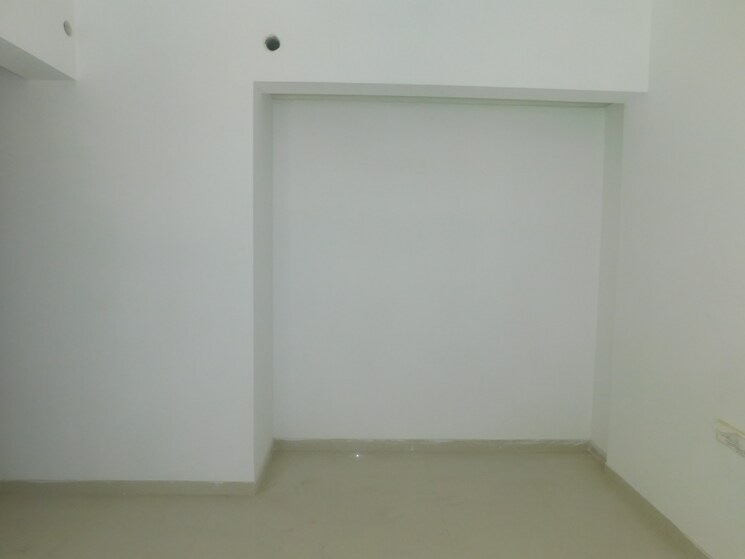 Master Bedroom, kalpataru-immensa 2 Bedroom 637 Sq.Ft. Apartment In Kolshet Road Thane 8474744