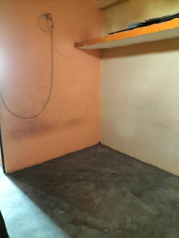 1 BHK Independent House For Rent in Sector 62a