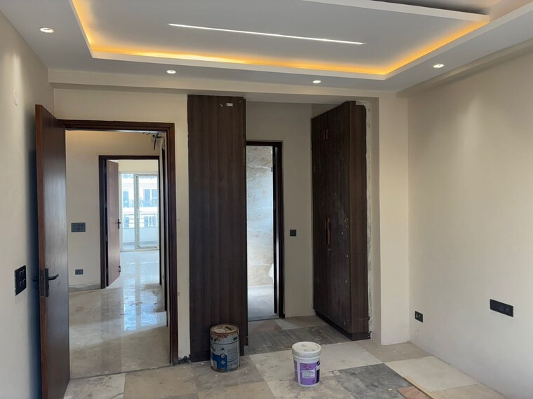 undefined, ansal-api-esencia 3 Bedroom 1850 Sq.Ft. Builder Floor In Sector 67 Gurgaon 8474776