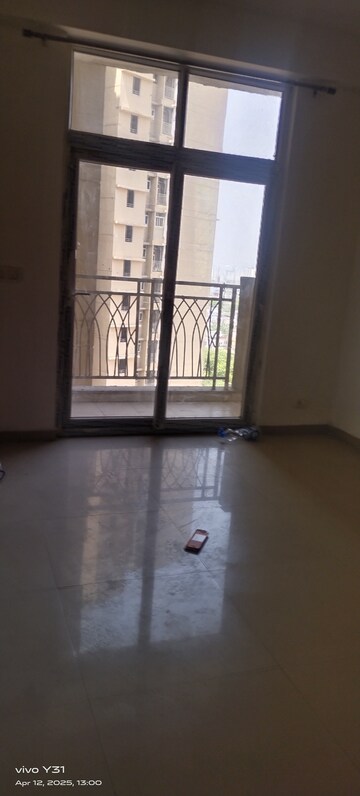 3 BHK Apartment For Rent in Mahagun Mywoods, Sector 16c Greater Noida
