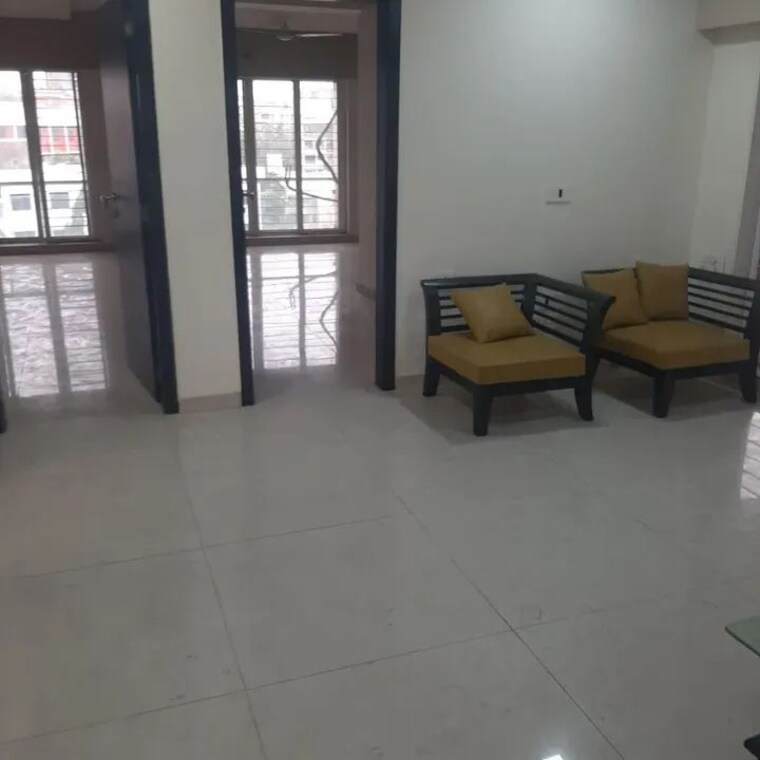 Room, om-chs-santacruz 2 Bedroom 700 Sq.Ft. Apartment In Santacruz East Mumbai 8474781