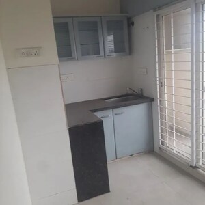 2 BHK Apartment For Sale in Om CHS Santacruz, Santacruz East