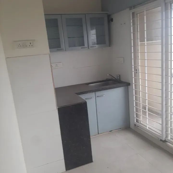 2 BHK Apartment For Sale in Om CHS Santacruz