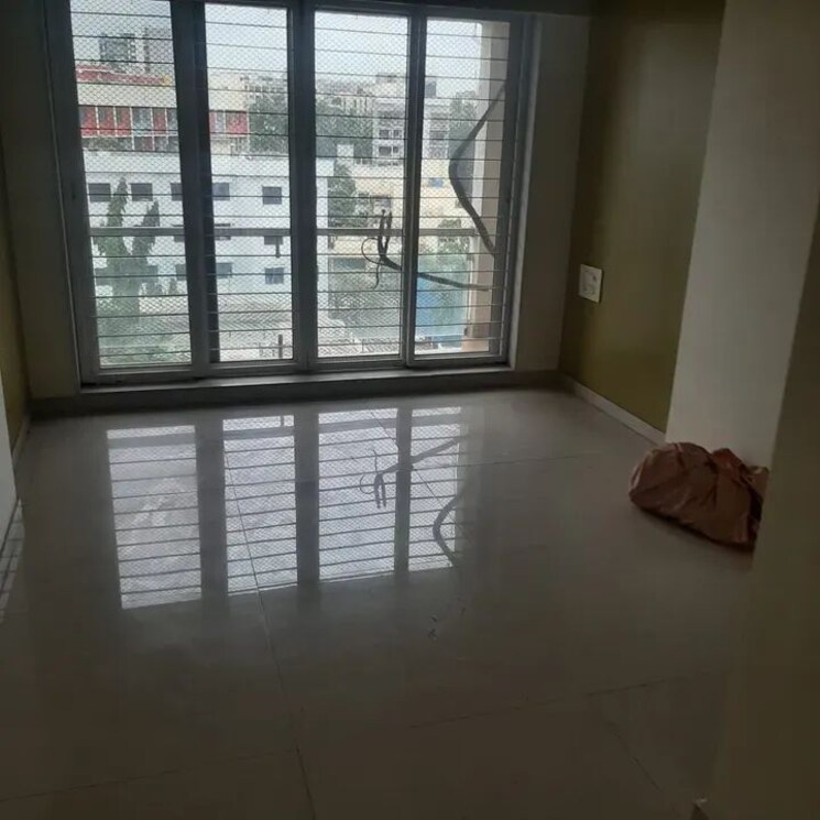 Master Bedroom, om-chs-santacruz 2 Bedroom 700 Sq.Ft. Apartment In Santacruz East Mumbai 8474781