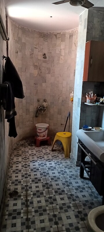  2 BHK Apartment at Patparganj – for Rent