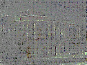 4 BHK Independent House For Sale in Karnail Singh Nagar Phase ii