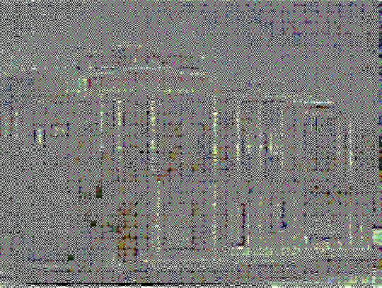 4 BHK Independent House For Sale in Akal Property Advisor 