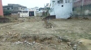 Living Room in  Plot at Booti More – for Sale