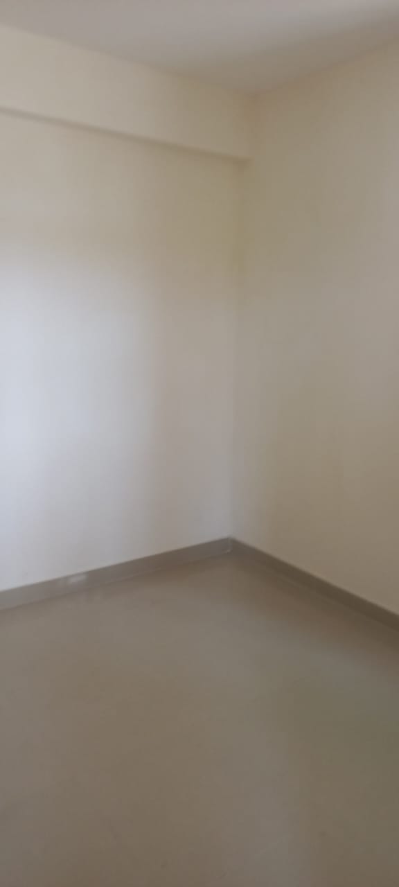 1 BHK 419 Sq.Ft. Apartment in Adore Ananda