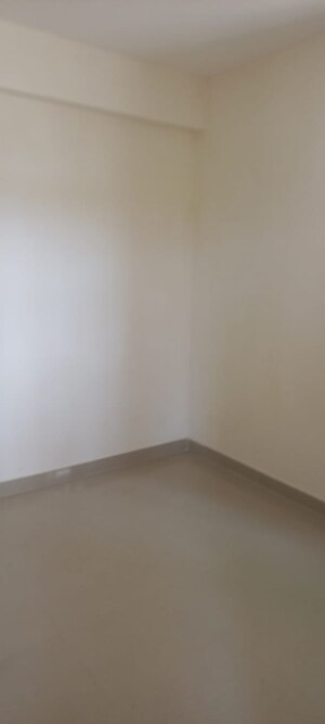 1 BHK Apartment For Sale in Adore Ananda, Sector 64