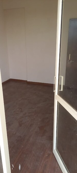 Master Bedroom in 1 BHK Apartment at Adore Ananda, Sector 64 – for Sale