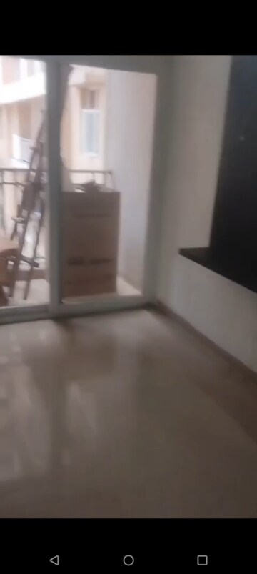 Master Bedroom in 3 BHK Apartment at Mahagun Mywoods, Sector 16c Greater Noida – for Rent