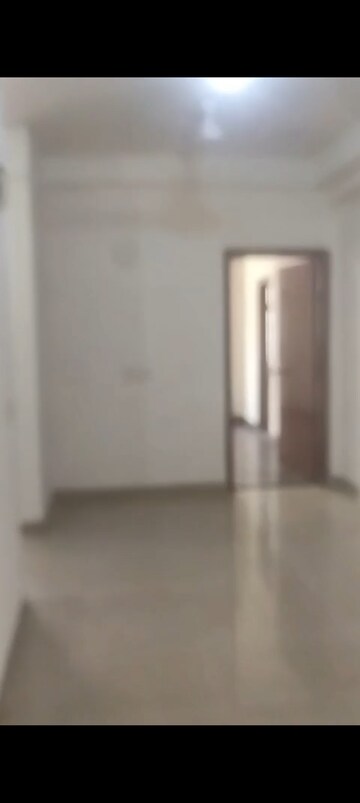 Master Bedroom in 3 BHK Apartment at Mahagun Mywoods, Sector 16c Greater Noida – for Rent