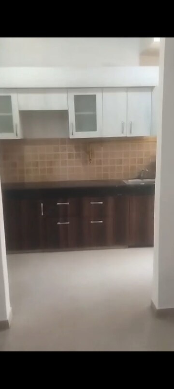 3 BHK Apartment – Exterior View View at Mahagun Mywoods, Sector 16c Greater Noida - for Rent