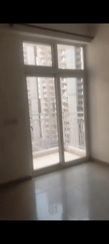 Master Bedroom in 3 BHK Apartment at Mahagun Mywoods, Sector 16c Greater Noida – for Rent